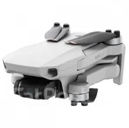 DJI Mini 2 SE ����