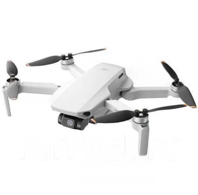 DJI Mini 2 SE ����