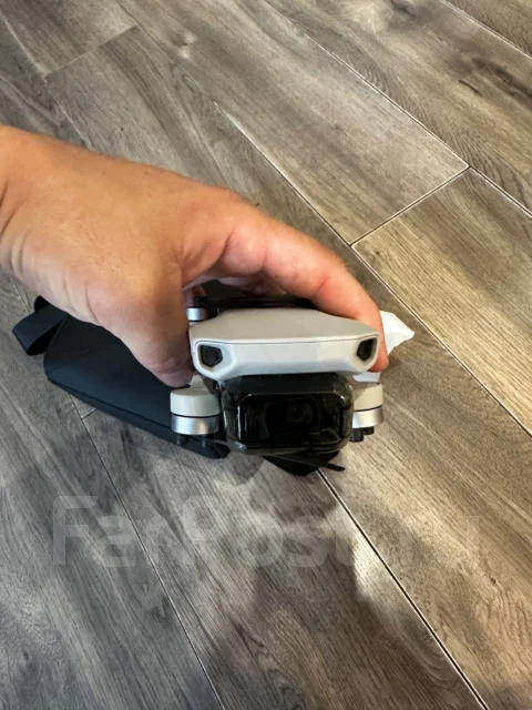 DJI Mini 2 SE ����