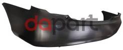   Toyota Corolla Axio (E140) 06-12 SAT ST-TY31-087-A0 STTY31087A0 