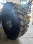LingLong. ����� mt, 2024 ���, ����� ����