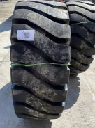 LingLong. ����� mt, 2024 ���, ����� ����