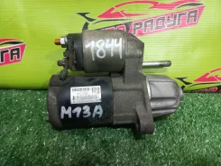 ������� ERA31S, ERB31S Suzuki, Chevrolet Aerio, Chevrolet Cruze, Escudo, Grand Vitara, �Jimny, �Liana, �MW, �Swift, �SX4, �Wagon R Solio [3110063J00...
