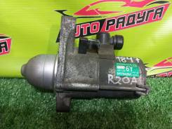 ������� CU1, CW1 Honda, Accord, �CR-V, �Crossroad, �Stepwgn, �Stream [31200R0A004, SM74001, SM74004] 31200R0A004 ����