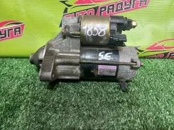������� EE101, EE102V Toyota, Caldina, �Carina, �Corolla, �Corolla II, �Corona, �Corsa, �Cynos, �RAUM, �Sprinter, �Starlet, �Tercel [281000E01084, �28...