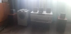Sony ����