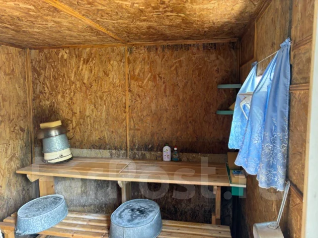 ����� ��� �� ��������. �� �������� ���� (�����������) ����