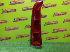������ RN1, RN2 1483, ����� 1483 ����