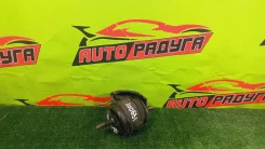 ������� ��������� GX105, GX115 Toyota, Altezza, Altezza GITA, Chaser, Cresta, Crown, MARK II, Progres, Verossa [1236046080] 1236046080 ����
