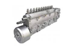   -2402   ()  90.1111008-20 