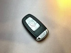 ��� ���� Haval H6 (������) ����
