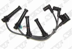 ������� �������������� Mazda Atenza 02- 1.8/2.0/2.3 SAT STL81318140C STL81318140C ����