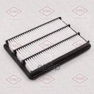 ������ ��������� TBC1218* Tatsumi (������) KIA Mohave 08- 200kk25/281132j000/a2998/afai3�22/fak25s/ka0070/ka1596/mfak30�6/n1320335/pab073 Tatsumi ���....