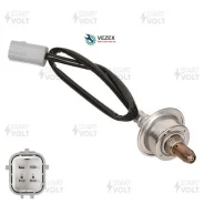 ������ ����. ��� �/� Nissan Pathfinder (05-)/Navara (05-) 2.5D ����� ���. (VS-OS 1437) Startvolt VSOS1437 VSOS1437 ����