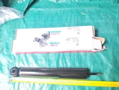 ����������� Double Force ���. DF344202 344202 4851180042 4851135721 4851135840 4851180064 ����/��� 430�� ����