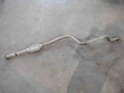 ��������� ������� ����� Mazda Capella (����� �������) GW RF2B2060X ����
