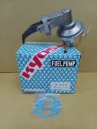 P-670 ���������� Kyosan F8. FE P-670 ����