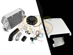 - Toyota Land Cruiser 75, 79 1HZ 
