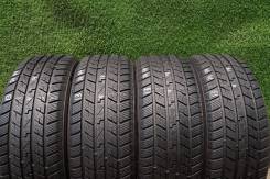 Jinyu YW60 Winterpro. ,  , 2014 , /,  10 %.   