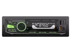 Aura AMH-201BT. ��� ����� �� ������������ ����