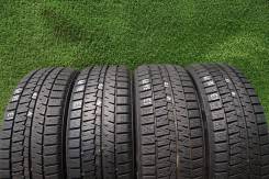 Kumho WinterCraft Ice WI61. ,  , 2017 , /,  10 %.   