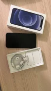 Apple iPhone 12 mini. �/�, 128 �� ����