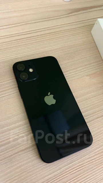 Apple iPhone 12 mini. �/�, 128 �� ����