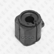 ������ ������������� ��������� FORD Fusion 02- FG0408 Fixar ���. FG0408 FG0408 ����