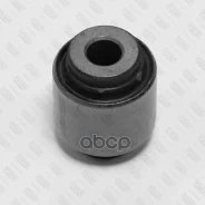 ����������� ������ Fixar ���. FG0377 FG0377 ����