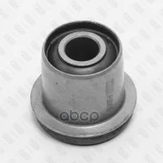����������� ������� Fixar ���. FG0405 FG0405 ����
