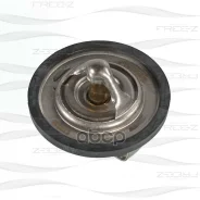 ��������� FREE-Z ���. KT0230 KT0230 ����