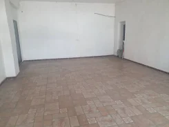 ���� ��������� 50 ��. �. ��. �������� 20. 50��&sup2;, ����� �������� 20, �-� ����������� ����