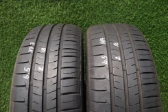 Sunwide RS-Zero. ������, 2018 ���, �/�, ����� 10 %. �������� ������� ����