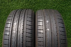 Kumho Solus KH17. ������, 2014 ���, �/�, ����� 10 %. �������� ������� ����