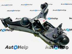     SH Auto Parts Mitsubishi Pajero SH-39130 