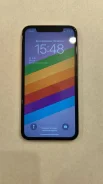 Apple iPhone 11. �/�, 64 ��, ����� ����
