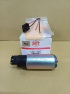 GIP502 ���������� HKT ������ GIP502 ����