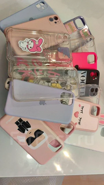 Apple iPhone 11. �/�, 64 ��, ����� ����