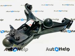     SH Auto Parts Mitsubishi Pajero SH-39131 