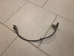 ������ ABS Infiniti EX25 2011 - 2013 479001BB1A, ������ ������ 479001BB1A ����
