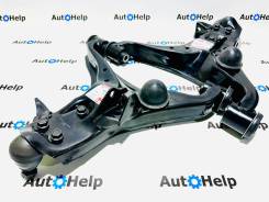     SH Auto Parts Mitsubishi Pajero SH-39130 