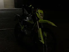 Racer RC250GY-C2K K2. 250����. ��., ��������, ���������, ������ �� �� ����