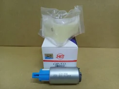 GIP532 ���������� HKT ������ GIP532 ����
