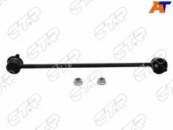 ���� ������������� CTR CL0432R, ������ CL0432R ����