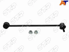 ���� ������������� CTR CL0432L, ����� CL0432L ����