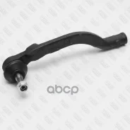 ���������� ������� ���� ����� Renault Espace/Laguna/Trafic 01- / Nissan Primastar 01- / OPEL Vivaro 01- Fixar ���. FS0601L FS0601L ����