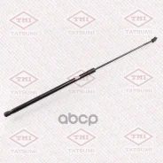 ����������� ������ TAF1105* Tatsumi (������) TAF1105 ����