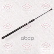 ����������� ��������� (L=605mm. F=325N) Chevrolet Cruze 11- Tatsumi ���. TAF1148 TAF1148 ����