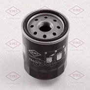 ������ �������� Tatsumi /Changan CS55PLUS 2019- Nissan 100NX Micra 1992-; TBA1070; 1520853J00 SP1004 NO235 Tatsumi ���. TBA1070 TBA1070 ����