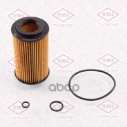 ������ �������� [��������] Tatsumi ���. TBB1048 TBB1048 ����